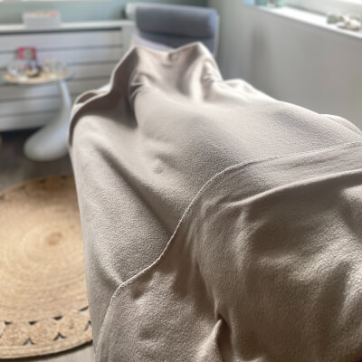 Hoefnagel, Patricia Patricia Hoefnagel