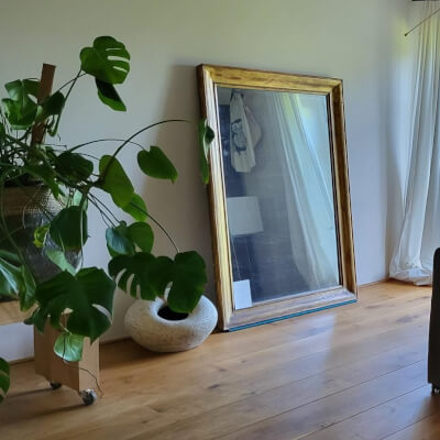 Wassing, Ingrid Ingrid Wassing