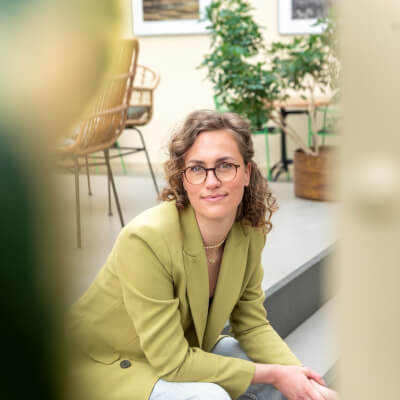 Wagensveld, Charlotte Charlotte Wagensveld