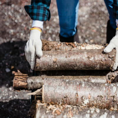 Tuinretraite Tuinretraite