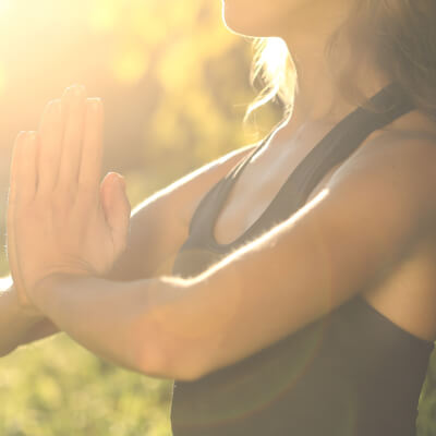 Tuinretraite Tuinretraite