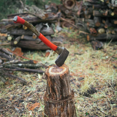 Tuinretraite Tuinretraite