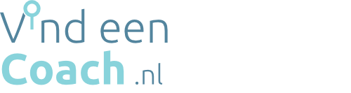 Logo Vind-een-Coach.nl
